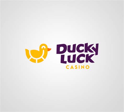 lucky duck casino reviews|Read Customer Service Reviews of www.duckyluck.ag .